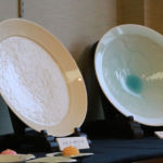 駄知どんぶりフェス2017