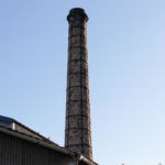 駄知どんぶりフェス2017