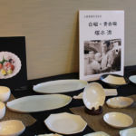 駄知どんぶりフェス2017