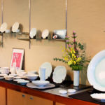 駄知どんぶりフェス2017