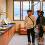 駄知どんぶりフェス2017