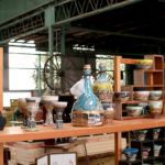 駄知どんぶりフェス2017