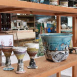 駄知どんぶりフェス2017