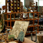 駄知どんぶりフェス2017