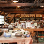 駄知どんぶりフェス2017