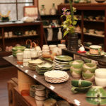 駄知どんぶりフェス2017