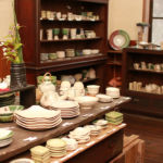 駄知どんぶりフェス2017