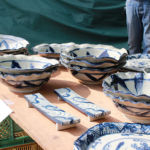 駄知どんぶりフェス2017