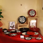 駄知どんぶりフェス2017