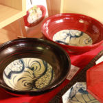 駄知どんぶりフェス2017