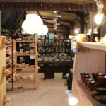 駄知どんぶりフェス2017