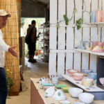 駄知どんぶりフェス2017