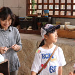 駄知どんぶりフェス2017