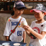 駄知どんぶりフェス2017