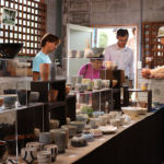 駄知どんぶりフェス2017