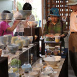 駄知どんぶりフェス2017