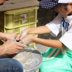 駄知どんぶりフェス2017