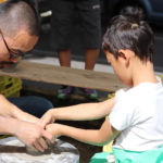 駄知どんぶりフェス2017