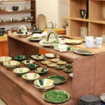 駄知どんぶりフェス2017