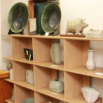 駄知どんぶりフェス2017