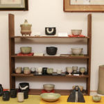 駄知どんぶりフェス2017