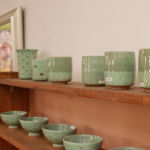 駄知どんぶりフェス2017