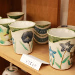 駄知どんぶりフェス2017