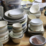 駄知どんぶりフェス2017