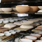 駄知どんぶりフェス2017