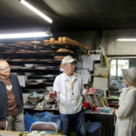 駄知どんぶりフェス2017