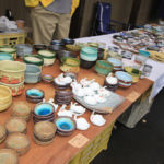 下石どえらぁええ陶器祭り2017