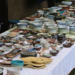 下石どえらぁええ陶器祭り2017