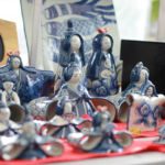 美濃焼伝統工芸品まつり2016