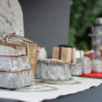 美濃焼伝統工芸品まつり2016