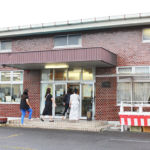 織部ヒルズオータムフェア2016