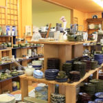 織部ヒルズオータムフェア2016