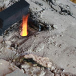 春の美濃焼伝統工芸品まつり2016