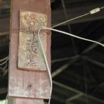 春の美濃焼伝統工芸品まつり2016