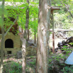 春の美濃焼伝統工芸品まつり2016