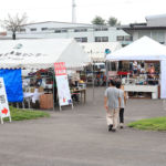 織部ヒルズオータムフェア2016