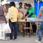 織部ヒルズオータムフェア2016