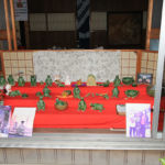 下石どえらぁええ陶器祭り2017