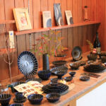 下石どえらぁええ陶器祭り2017