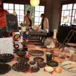 下石どえらぁええ陶器祭り2017