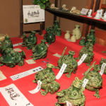 下石どえらぁええ陶器祭り2017