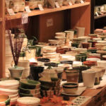 下石どえらぁええ陶器祭り2017