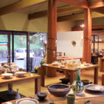 織部ヒルズオータムフェア2016