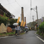 下石どえらぁええ陶器祭り2017
