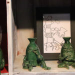 下石どえらぁええ陶器祭り2017