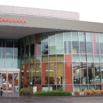 織部ヒルズオータムフェア2016